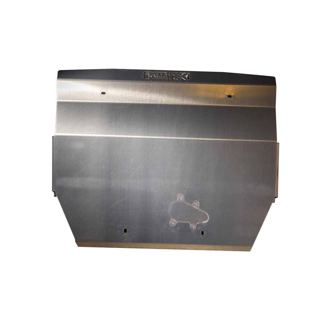 Extreme Front Skid Plate - Fits 2020-2025 Subaru Outback XT