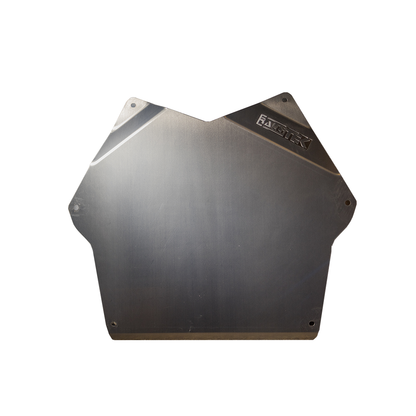 Extreme Total Protection Skid Plate Package - Fits 2020-2025 Subaru Outback XT