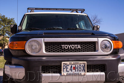 fj_50combo_installed_2.jpg