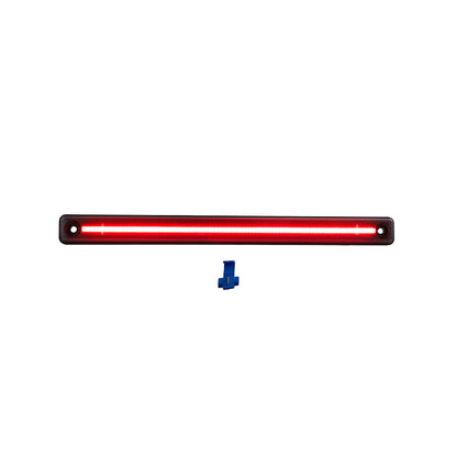 Form Lighting Ford Super Duty Center Marker Light