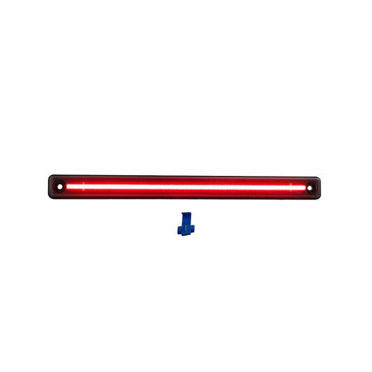 Form Lighting Ford Super Duty Center Marker Light