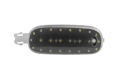 Form Lighting Ram Dome Light