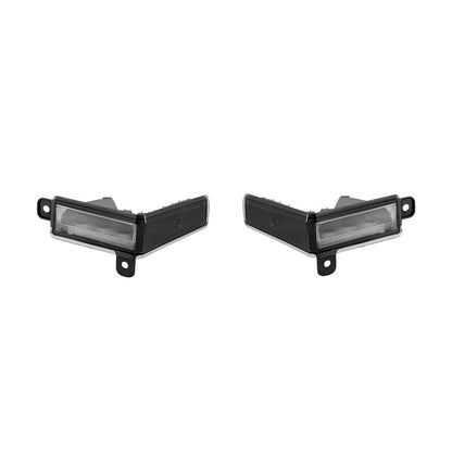2022-2025 Toyota Tundra LED Reverse Light (pair)