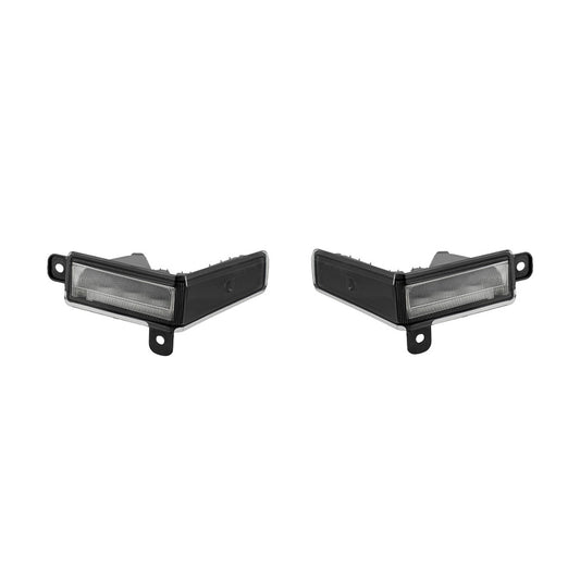 2022-2025 Toyota Tundra LED Reverse Light (pair)