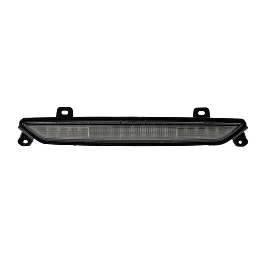 2024+ Mustang LED Reverse Lamp Smoked