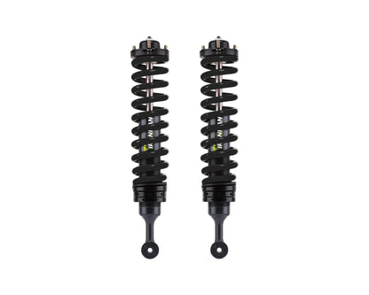 Foam Cell Pro Coilover Kit for Ford F-150 (2021+)