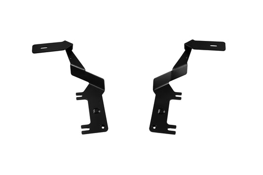 ford_super_duty_ditch_brackets.jpg