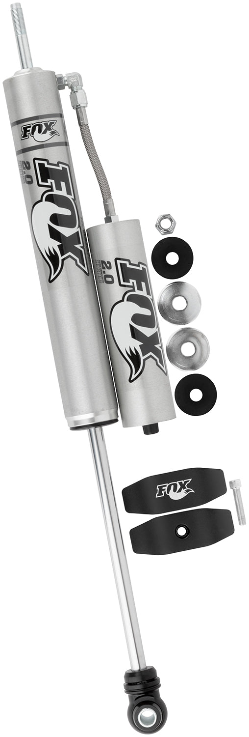 fox-985-24-100-truck-performance-reservoir-shock-op.jpg