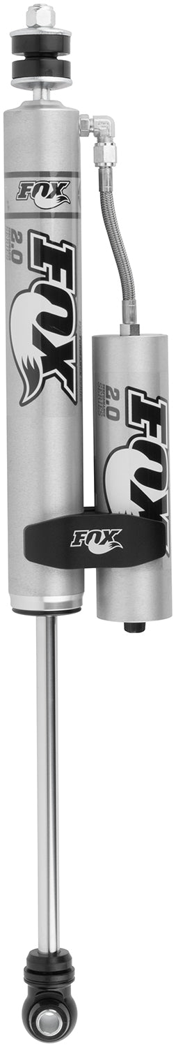 fox-985-24-100-truck-performance-reservoir-shock-pr.jpg