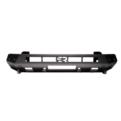 Stealth Bumper For 2024+ Tacoma