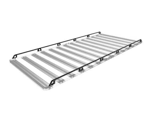 Expedition Rail Kit - Sides - for 1560mm (L) Rack