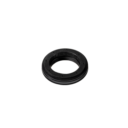 Front Strut Mount - Fits 18-26 Crosstrek & Wilderness / 20-26 Outback & Wilderness / More