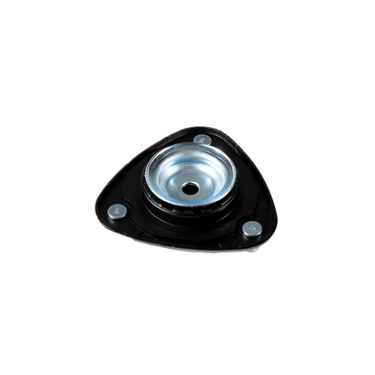 Front Strut Mount - Fits 18-26 Crosstrek & Wilderness / 20-26 Outback & Wilderness / More