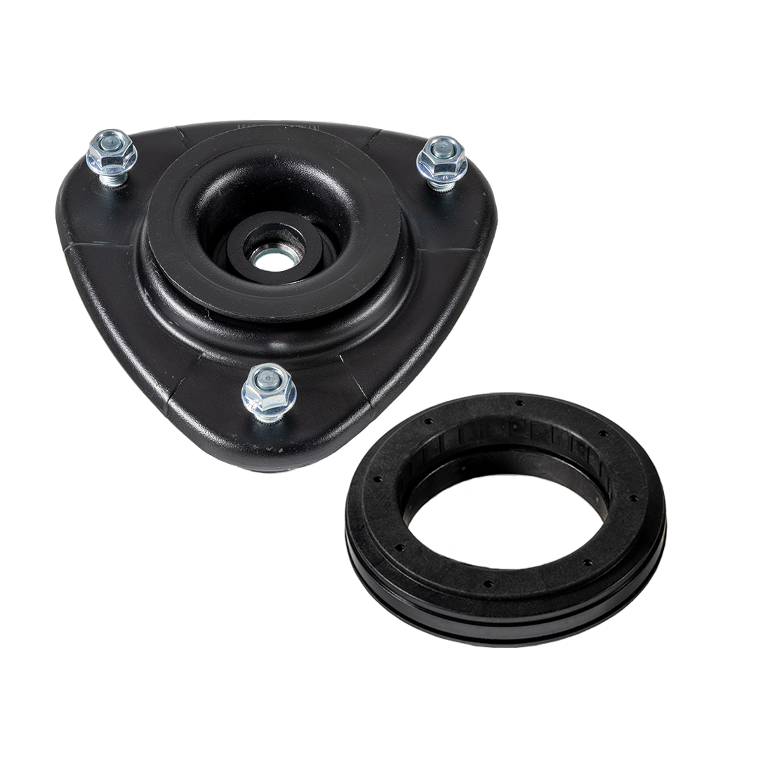 Front Strut Mount - Fits 18-26 Crosstrek & Wilderness / 20-26 Outback & Wilderness / More
