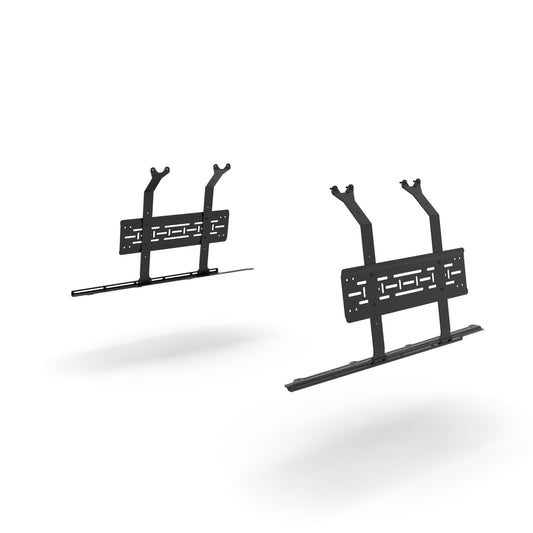 Pak Rax kit for the Ford Bronco (2021-Current)