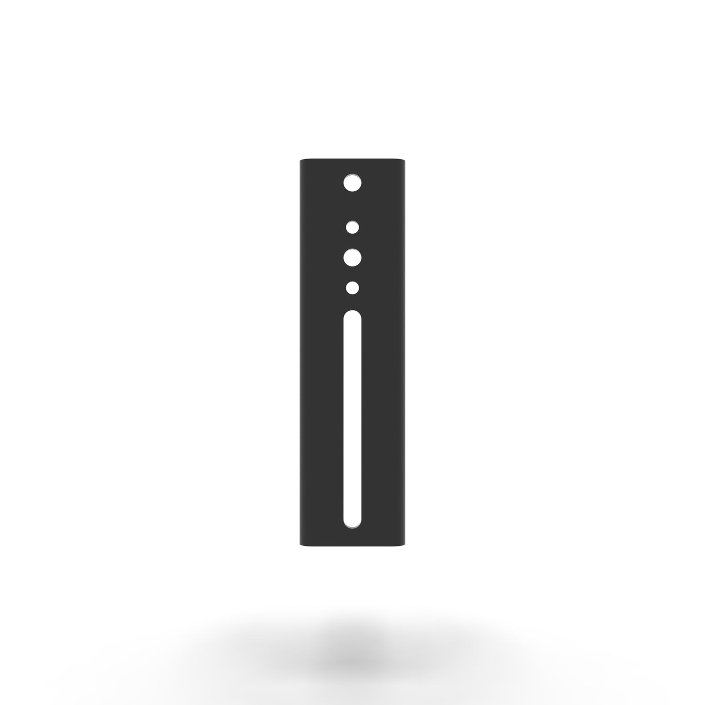 Modular Roof Rack 90 bracket