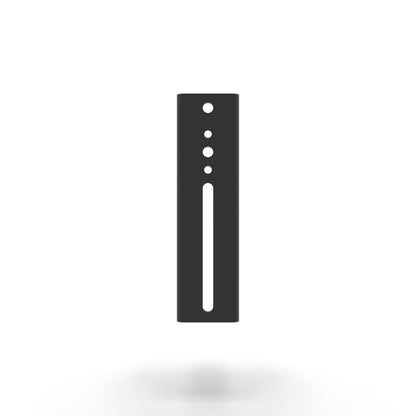 Modular Roof Rack 90 bracket