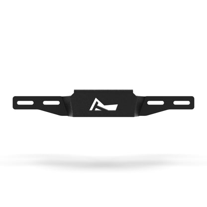 Modular Roof Rack Grab Handle