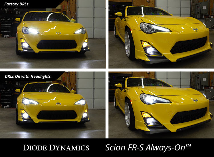 frs_alwayon_collage_2.jpg