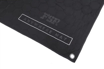 Anywhere Mat - Camping Pad