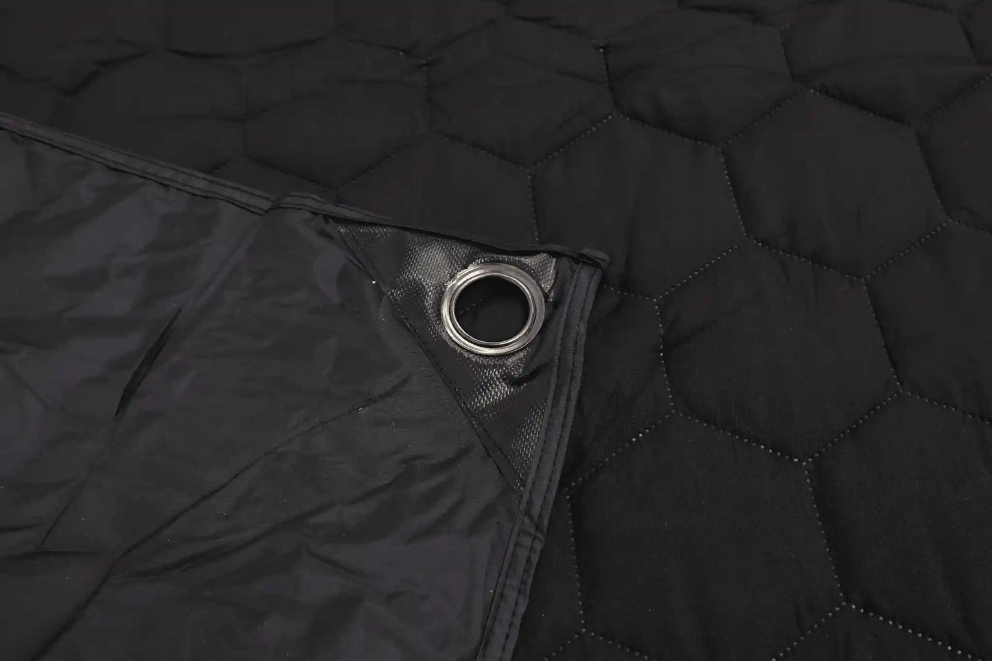 Anywhere Mat - Camping Pad
