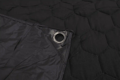Anywhere Mat - Camping Pad