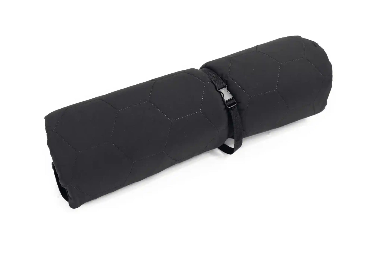 Anywhere Mat - Camping Pad