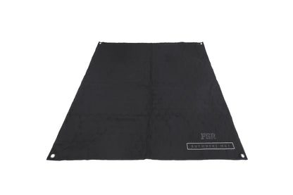 Anywhere Mat - Camping Pad