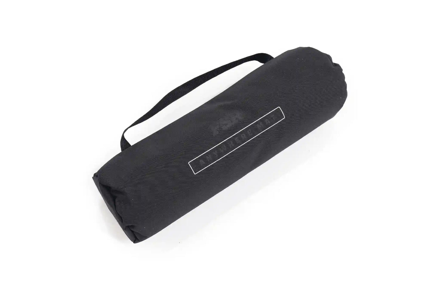 Anywhere Mat - Camping Pad