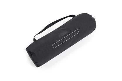 Anywhere Mat - Camping Pad
