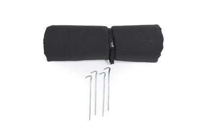 Anywhere Mat - Camping Pad