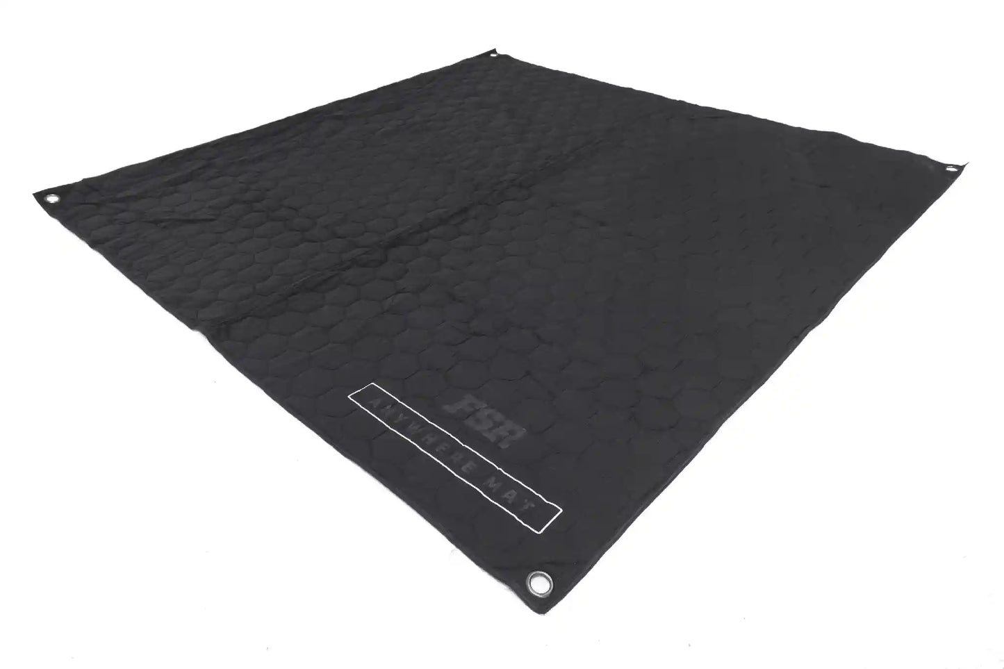 Anywhere Mat - Camping Pad