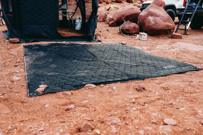 Anywhere Mat - Camping Pad