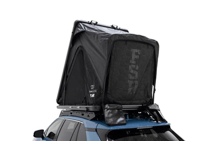 Aspen Lite Standard - Rooftop Tent