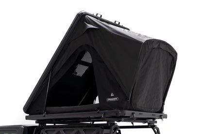 Aspen Lite XL - Rooftop Tent