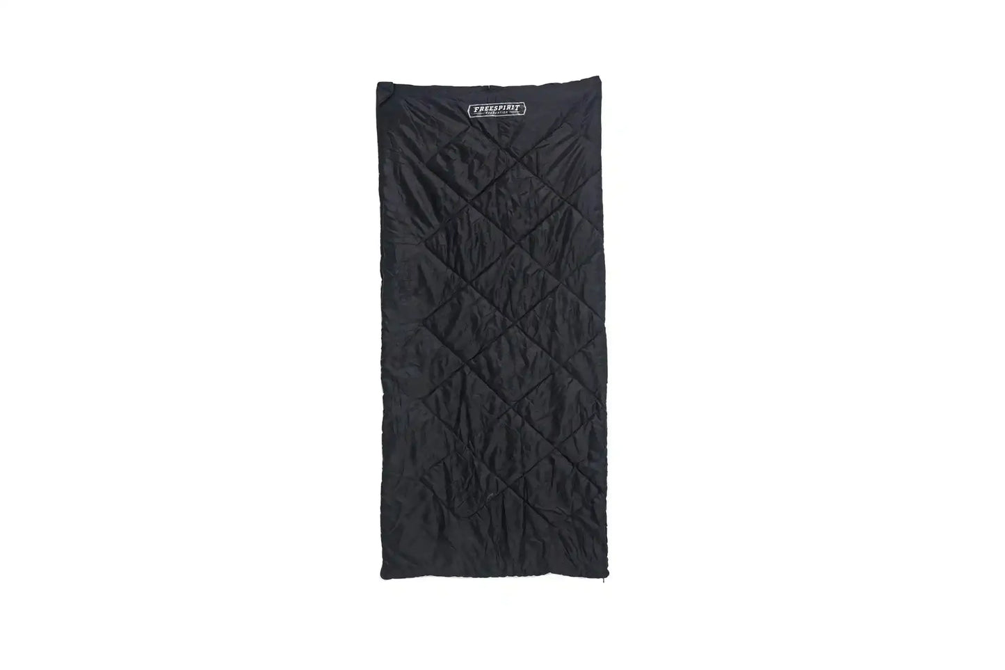 FSR Flannel Sleeping Bag