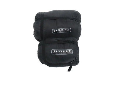 FSR Flannel Sleeping Bag