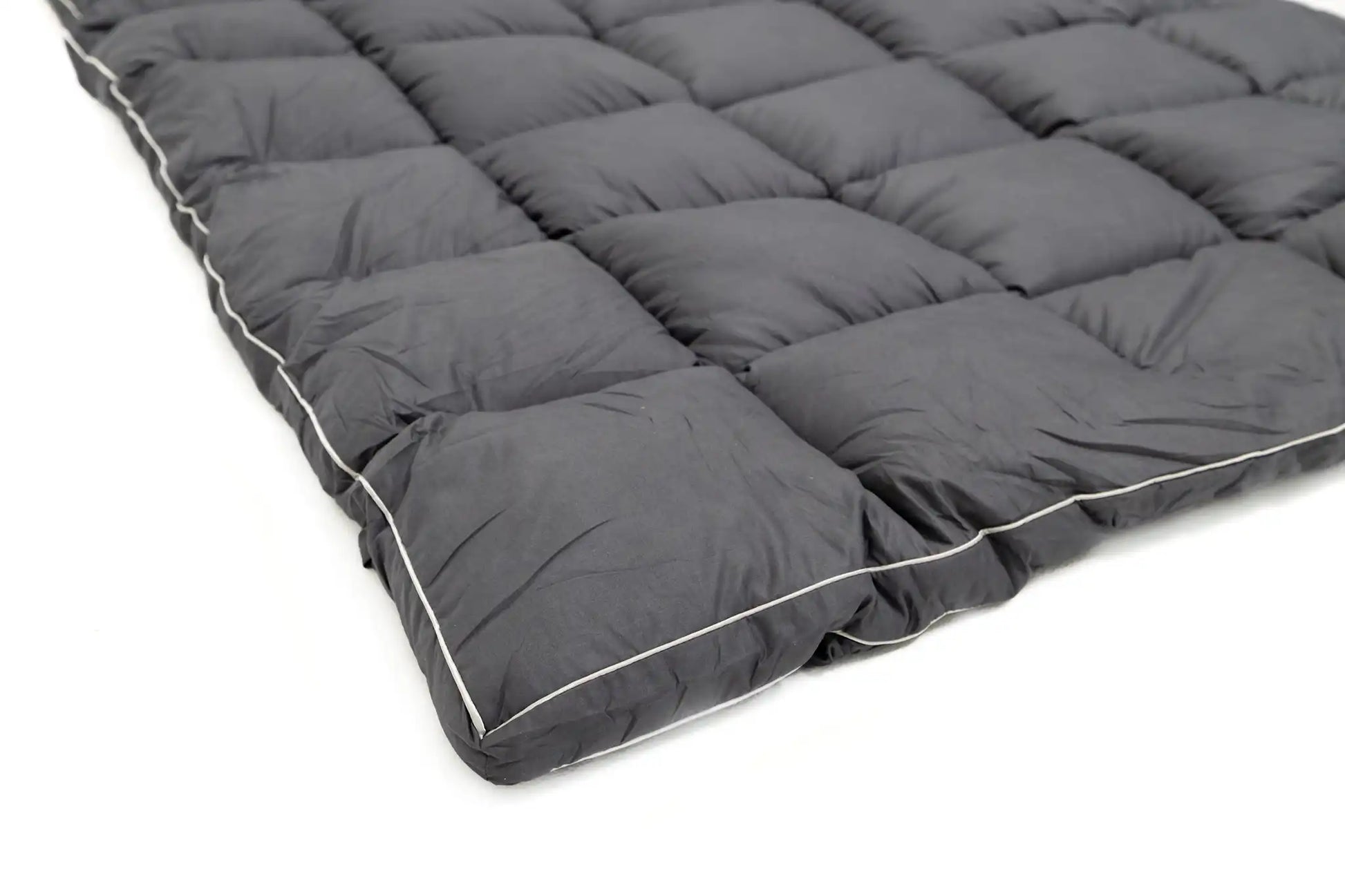 Cloud Topper for Rooftop Tent Mattress High Country V2 Mini 45x92x2