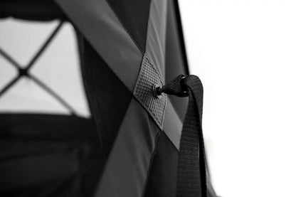 Hub 6XL Tent