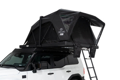 Nova King - Rooftop Tent