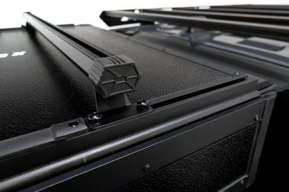 Nova Standard - Rooftop Tent