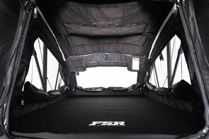 Nova Standard - Rooftop Tent