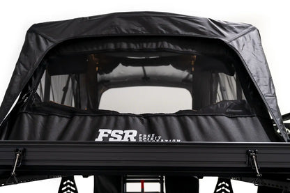 Nova Standard - Rooftop Tent