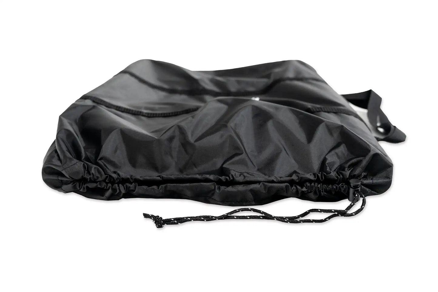 Ladder Bag 2025