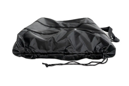 Ladder Bag 2025