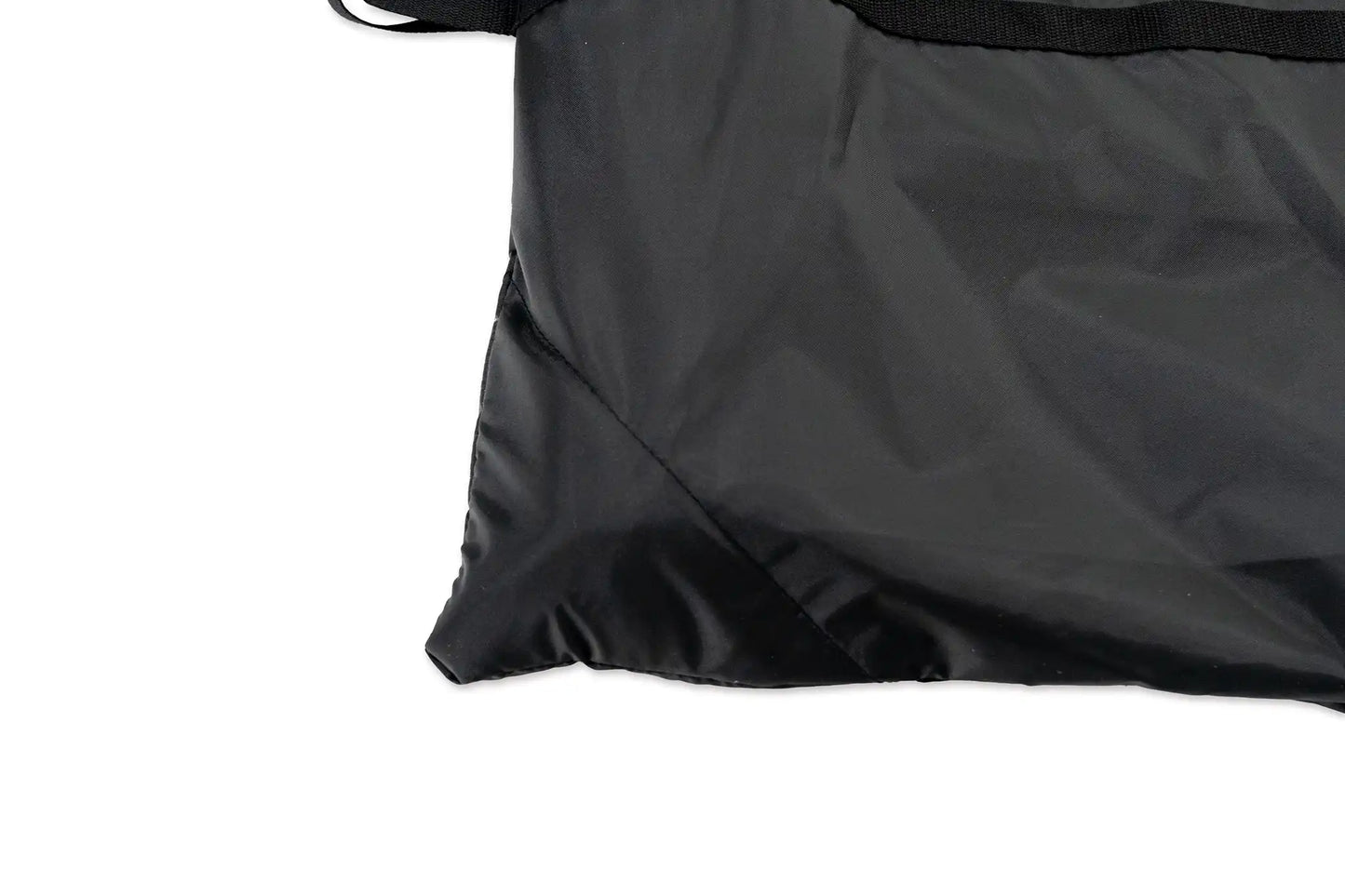 Ladder Bag 2025