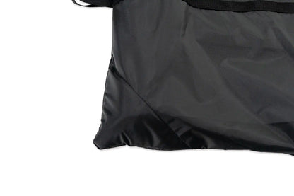 Ladder Bag 2025