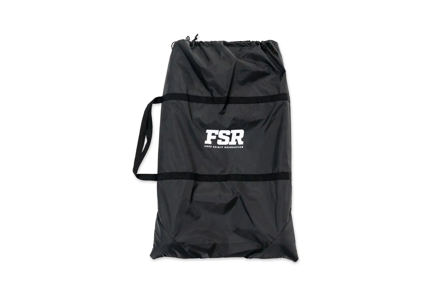 Ladder Bag 2025