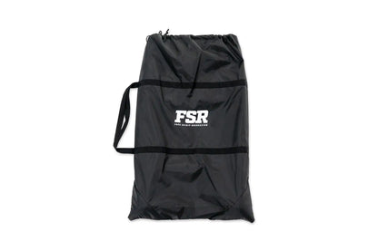 Ladder Bag 2025