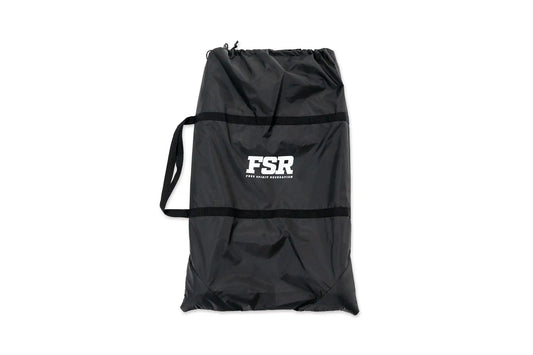 Ladder Bag 2025